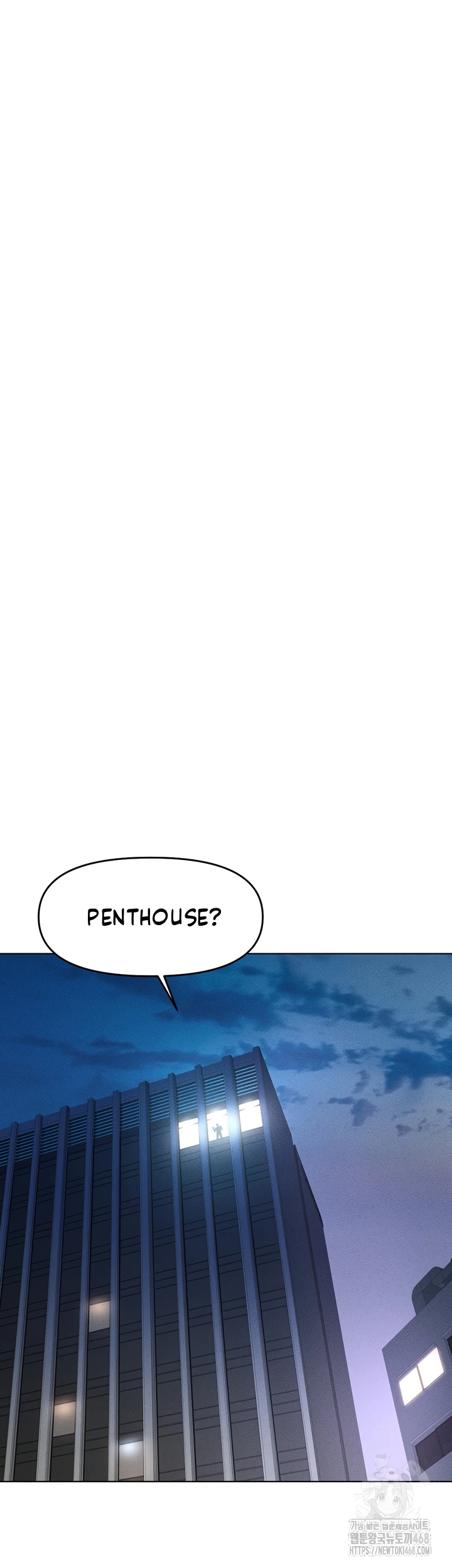 Common Sense Manipulation Program - Page 49